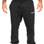 Braus Fight Apparel Tracksuit Pants Essentials Black