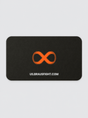 Braus Fight USA Gift Card
