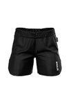 AUS Women's No Gi Fight Shorts