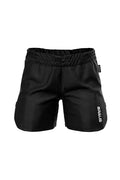 AUS Women's No Gi Fight Shorts