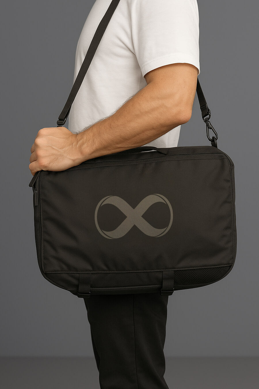 Braus Journey Backpack