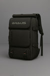 Braus Journey Backpack