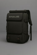 Braus Journey Backpack