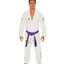 The Nomad BJJ Gi