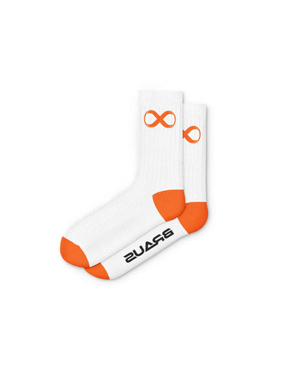 Braus Socks