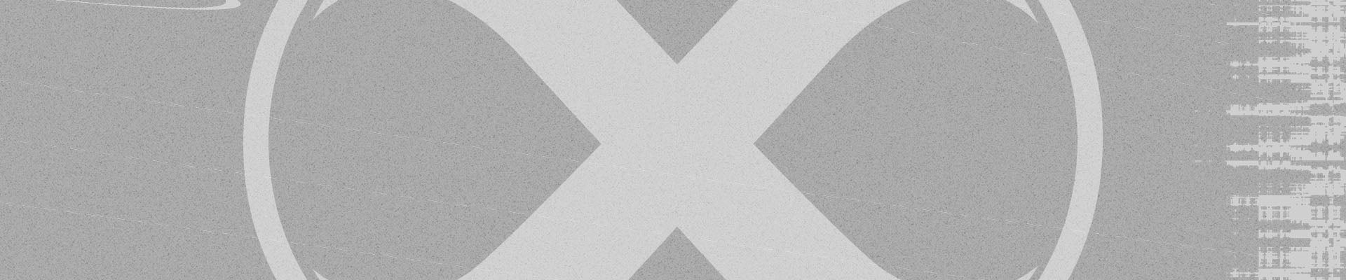 Global default collection banner