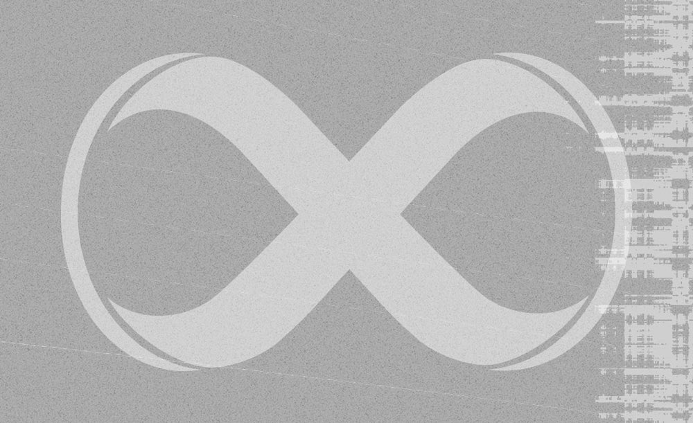 Global default collection banner