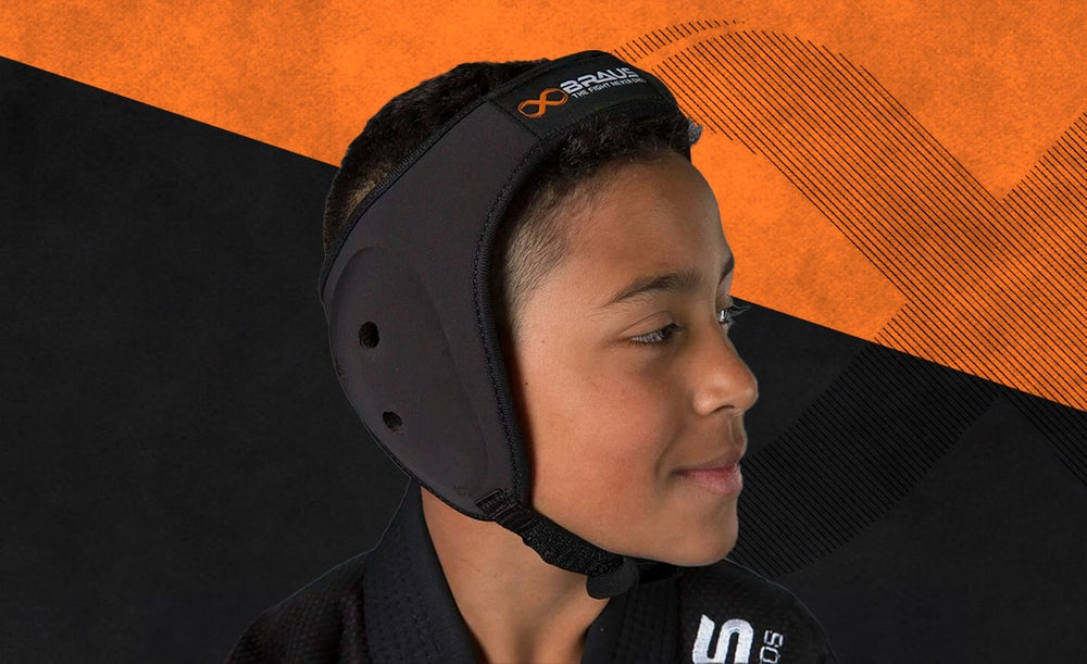 Kids Accessories