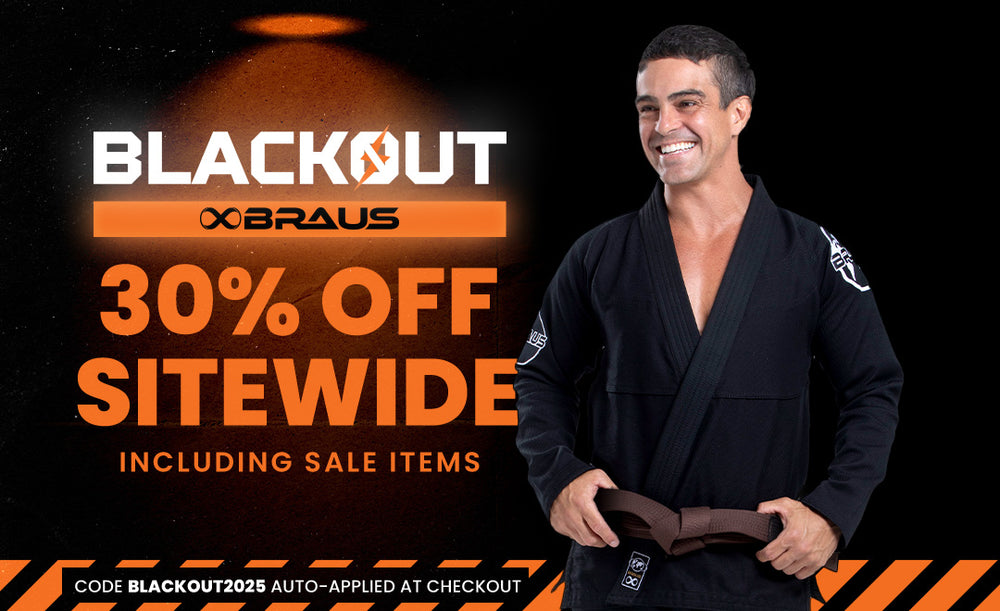 Global default collection banner