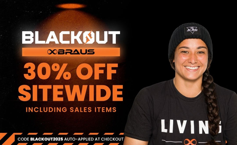 Women Hat and Beanie