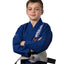 Pro Light Kids BJJ Gi Blue