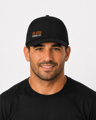 Hat Changing Lives Braus Foundation