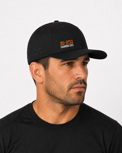 Hat Changing Lives Braus Foundation