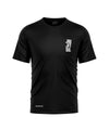 Circle Jiu-Jitsu T-Shirt Unisex