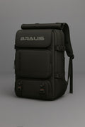 Braus Journey Backpack