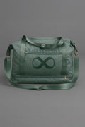 Braus Sage Roll Duffle