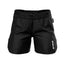 USA Women's No Gi Fight Shorts