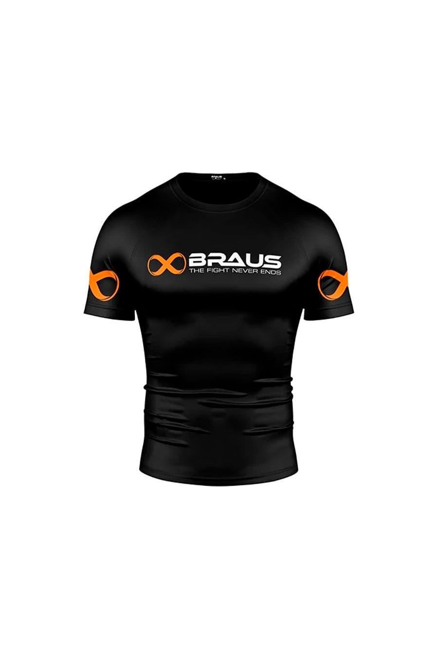 Ranked No Gi Set