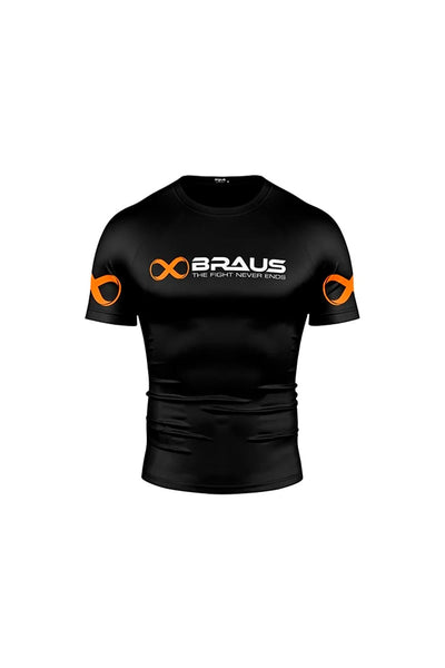 Ranked No Gi Set