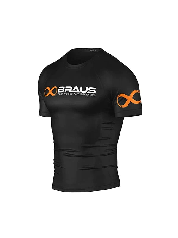 Ranked No Gi Set